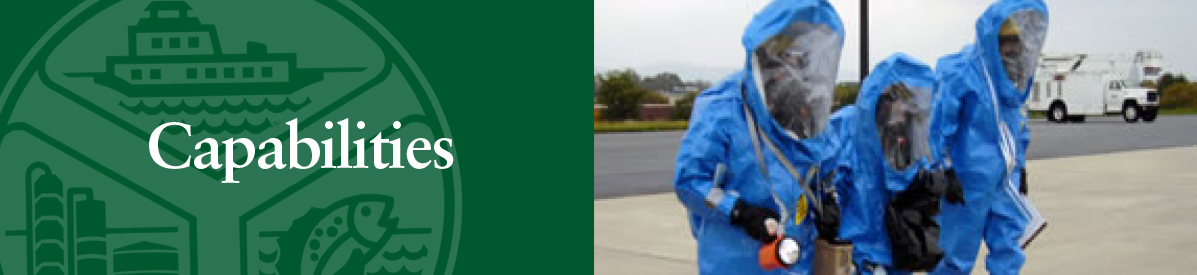 cap-banner